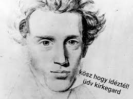 Pénteki Coelho helyett