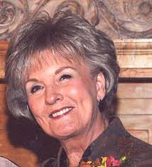 Obituary information for Gail A. Losching