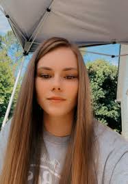 Mom in Progress Hannah Williams