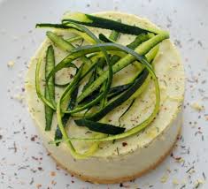 Recette Bavarois De Courgette Et Saumon 750g Recette Recette Recettes De Cuisine Recettes Bavaroises