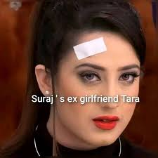 When will Starlife bring Not Without My Family season 2?