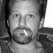 John Hugill's Instagram, Twitter & Facebook