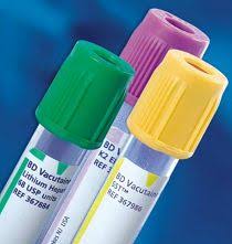 Healthcare at risk of harm from needlestick injuries. Phlebotomy Venipuncture Phlebotomy Supplies Blood Draw Venipuncture Procedure