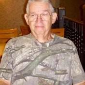 Hausman Family Obituaries