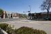 Palo Alto High School