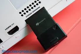 Hard drive, and his evil plot of frustration for all, is there any way i can run the motor in the drive to spin the discs? Exclusive Seagate On The Next Big Thing In Hard Drives And Why Ssds Will Not Replace Them Anytime Soon The Financial Express