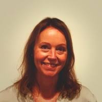 10+ "Doyon" profiles