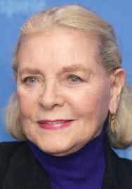 Tytoń! (1950) pełna obsada