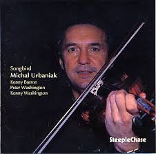 ヴァイオリンホームページ