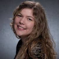 Rodney Fortune Email & Phone Number