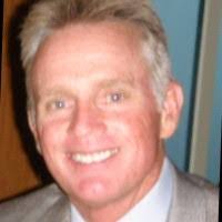 Andrew Hovanec's Instagram, Twitter & Facebook