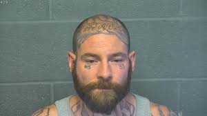 Police: Two cars involved in shootout in southeast Oklahoma City