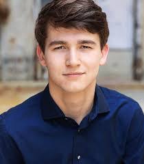 Mason Kruse's Instagram, Twitter & Facebook