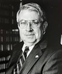 Obituary information for Robert F. Garrett