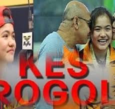 Jun hoong mencipta sejarah menjadi atlet terjun wanita pertama meraih gelaran juara dunia dalam acara 10m platform individu di budapest pada 2017, setahun selepas memenangi pingat perak sukan olimpik rio bersama pandelela rinong pamg dalam acara 10m platform seirama. Sukan Page 2 Of 4 Daily Rakyat