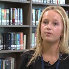 Financial literacy: Now a requirement for all South Carolina high school  students