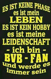 Those of you in cali are in luck though because bvb recently released news that they are doing a private screening of their dvd next thurs on. 11 Besten Anti Bayern Bilder Auf Pinterest Fussball Bvb Borussia Und Lustige Spruche