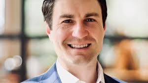 Michael Lewan Named Executive Director Of Music Fights Fraud Alliance