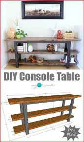 We did not find results for: Bookcase Bookshelf Wooden Decorative Design Special Process Triple Rope Shelf Bookcase Bookcase Wood Bookcase Shelf In 2021 Diy Console Table Diy Furniture Plans Diy Console