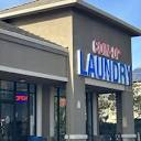 MAYS LAUNDROMAT - Updated May 2024 - 6201 Birdcage St D, Citrus ...