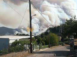 Η πόλη ναντζίνγκ στην ανατολική κίνα ανακοίνωσε 13 νέα εγχώρια μετάδοσης κρούσματα φωτιά στη σταμάτα: Qow8byfpbdq38m