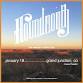 Houndmouth