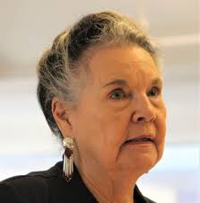 Friends of Fairfax to hold 'smudging ceremony'