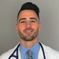 Andrew Kraska's Instagram, Twitter & Facebook