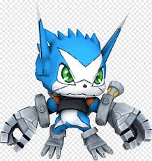 Dan sekaligus untuk menambahkan daya kreatifitas anak tersebut.dengan mengambar dia mampu berimajinasi untuk melakukan hal yang lebih baik dan bagus , serta merangsang nilai tumbuh seni anak. Digimon Figurine Fist Robot Digimon Dragon Cartoon Fictional Character Png Pngwing