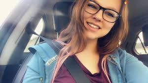 Hailey May (@haileyymailey) • Instagram photos and videos