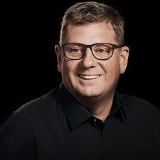 Ansprechpartner bei alwitra