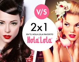 Fancybox Projekte :: Photos, videos, logos, illustrations and branding ::  Behance