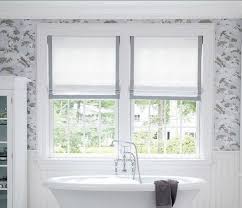 Cool roman shades for french doors. Roman Shades Design Your Blind