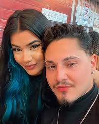 Pink 💖💗💅🏽 . . . • • • 💄 #makeup #instamakeup #toptags #cosmetic  #cosmetics #fashion #eyeshadow #lipstick #gloss #mascara #palettes  #eyeliner #lip #lips #tar #concealer #foundation #powder #eyes #eyebrows  #lashes #lash #glue #glitter #crease ...