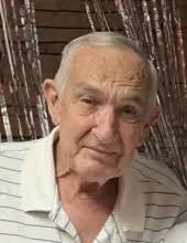 Obituary information for Dwight Patton Wheeler