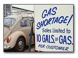 For the last two weeks, people from several states in venezuela have described severe gas shortages, a once unthinkable problem. Gas Lines And Gasahol Renewable