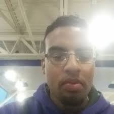 Jordan Akin-Otiko (@JAkinOtiko1996)