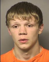 ICYMI: Top stories of the week