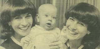 Success for the client is a thrill for the agent too