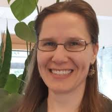 Excited to start as SPT member today and joining the other new and current  members in our torture prevention mandate. Looking forward to learning and  sharing during the session in Geneva, until