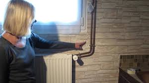 Secheresse Nouveaux Cas De Maisons Fissurees