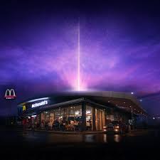 Mcd menegaskan, bts meal dapat dibeli di seluruh restoran mcdonald's indonesia melalui layanan seperti drive thru, mcdelivery, grabfood, gofood, dan shopeefood. Fmbnyuptgsqhm