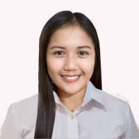 100+ "Jho-ann" profiles