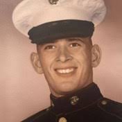 Search for Obituaries