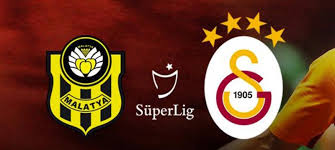 Founded in 1986 as malatya belediyespor. Galatasaray Is Defeated In Malatya Galatasaray Vs Malatyaspor 0 2 Oendertuerk On Scorum