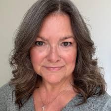 Broke olive oil bottle and spilled contents