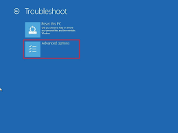 Check spelling or type a new query. How To Troubleshoot And Fix Windows 10 Blue Screen Errors Windows Central