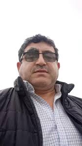 Angel Prada Díaz (@angel.prada.diaz)