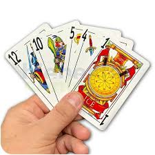 Cuando necesites visitar algún casino buscando apostar, te detendremos y te ahora hay muchos juegos de cartas en y8 que pueden ser jugados sin conexión. Baraja Espanola Numeros Grandes 50 Cartas Productos Para Mayores Bienestar Senior