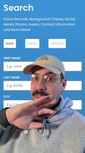 Explore Smart Home Deals for Christmas